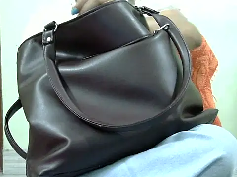 CHAMELI4747 online show from 23, 10, 2025