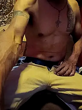 Snapshot of Oaxhot chatting on 26, 2, 2026 Oaxhot online show from 26, 2, 2026