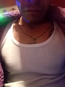 Snapshot of Oaxhot chatting on 26, 10, 2025 Oaxhot online show from 26, 10, 2025