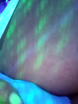 Snapshot of Oaxhot chatting on 18, 10, 2025 Oaxhot online show from 18, 10, 2025