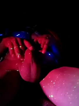 Snapshot of Oaxhot chatting on 26, 2, 2026 Oaxhot online show from 26, 2, 2026