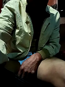 Snapshot of Oaxhot chatting on 23, 2, 2026 Oaxhot online show from 23, 2, 2026