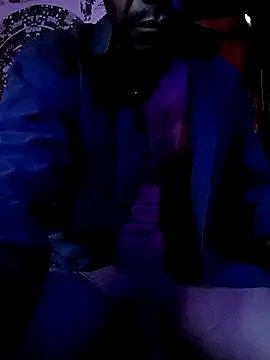 Snapshot of Oaxhot chatting on 24, 2, 2026 Oaxhot online show from 24, 2, 2026