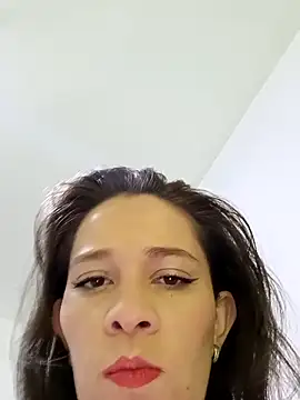 Isabella5 Brown  online show from 19, 9, 2025