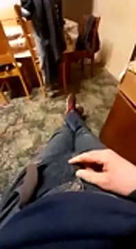 Szexmester3 online show from 30, 1, 2025