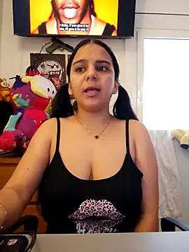 betzita online show from 8, 4, 2026