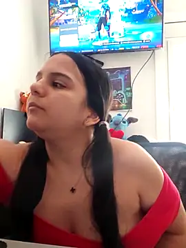 betzita online show from 10, 4, 2026