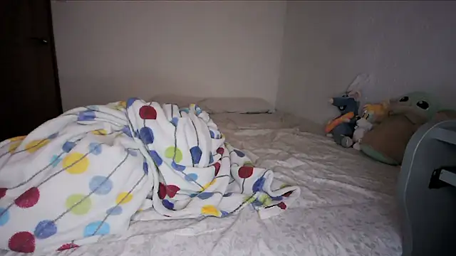 betzita online show from 5, 1, 2026