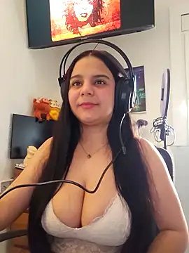 betzita online show from 22, 4, 2026