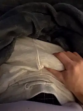 Gayboy23200 online show from 16, 3, 2026