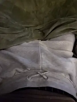 Gayboy23200 online show from 14, 3, 2026