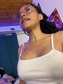 kitty aikooo online show from 6, 11, 2025