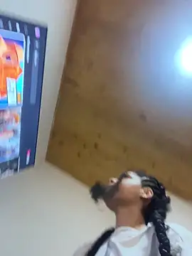 kitty aikooo online show from 16, 11, 2025