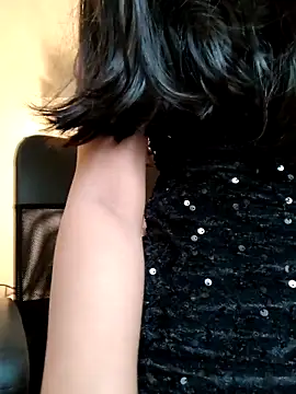 luv johrrra online show from 2, 4, 2026