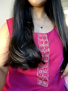 luv johrrra online show from 9, 1, 2026