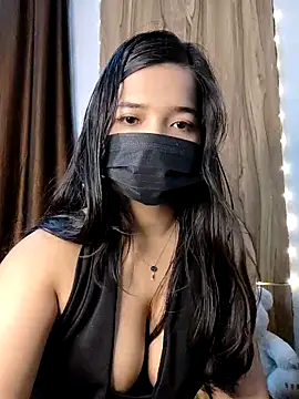 luv johrrra online show from 29, 9, 2025