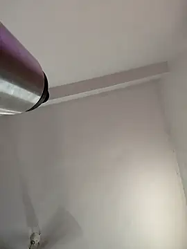 luv johrrra online show from 16, 10, 2025