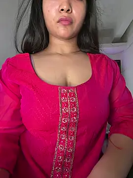 luv johrrra online show from 9, 6, 2026