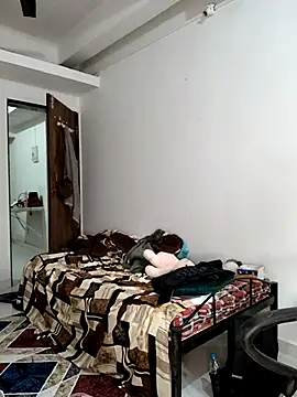 luv johrrra online show from 23, 11, 2025