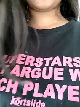 luv johrrra online show from 25, 2, 2026