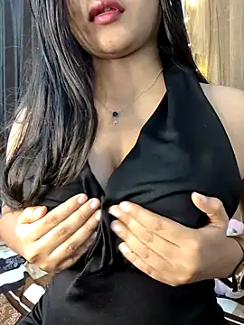 luv johrrra online show from 1, 10, 2025