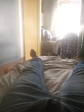 VITALIIsS online show from 16, 4, 2026