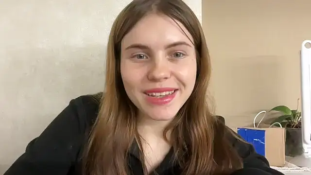 Delilah Leila online show from 24, 11, 2025