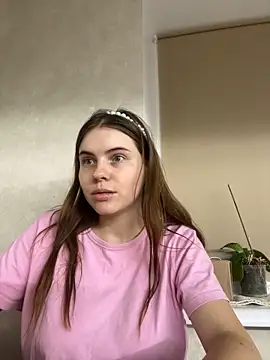 Delilah Leila online show from 29, 11, 2025