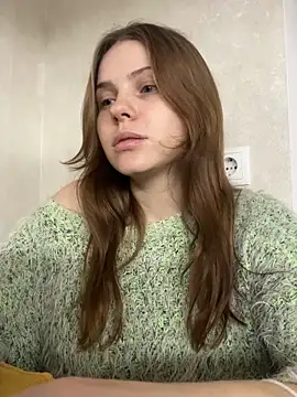 Delilah Leila online show from 15, 11, 2025