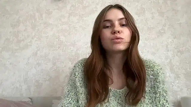 Delilah Leila online show from 13, 11, 2025