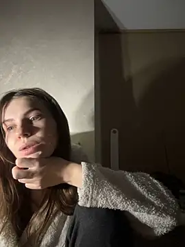 Delilah Leila online show from 20, 11, 2025