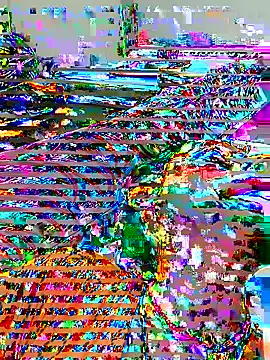 ISHANI-SINGH online show from 30, 10, 2025