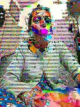 ISHANI-SINGH online show from 8, 1, 2026