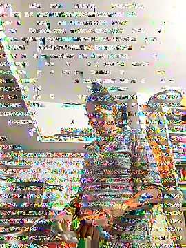 ISHANI-SINGH online show from 19, 11, 2025