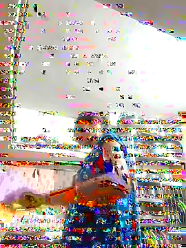 Snapshot of ISHANI-SINGH chatting on 11, 4, 2026 ISHANI-SINGH online show from 11, 4, 2026