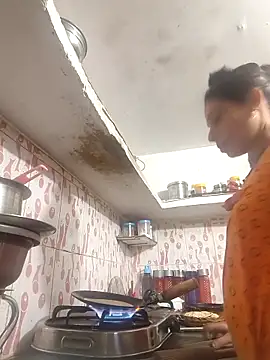 Snapshot of ISHANI-SINGH chatting on 12, 2, 2026 ISHANI-SINGH online show from 12, 2, 2026