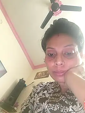 Snapshot of ISHANI-SINGH chatting on 11, 2, 2026 ISHANI-SINGH online show from 11, 2, 2026