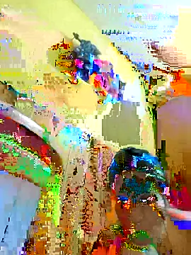 Snapshot of ISHANI-SINGH chatting on 25, 2, 2026 ISHANI-SINGH online show from 25, 2, 2026