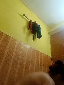 Snapshot of ISHANI-SINGH chatting on 20, 2, 2026 ISHANI-SINGH online show from 20, 2, 2026