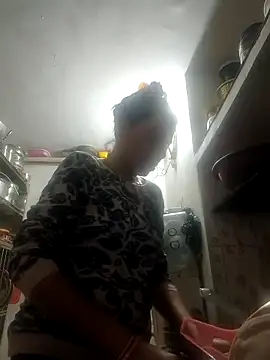 Snapshot of ISHANI-SINGH chatting on 5, 2, 2026 ISHANI-SINGH online show from 5, 2, 2026