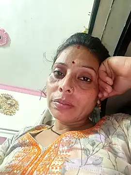 Snapshot of ISHANI-SINGH chatting on 14, 2, 2026 ISHANI-SINGH online show from 14, 2, 2026