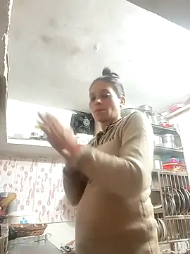 Snapshot of ISHANI-SINGH chatting on 4, 2, 2026 ISHANI-SINGH online show from 4, 2, 2026