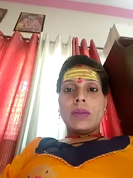 Snapshot of ISHANI-SINGH chatting on 21, 3, 2026 ISHANI-SINGH online show from 21, 3, 2026