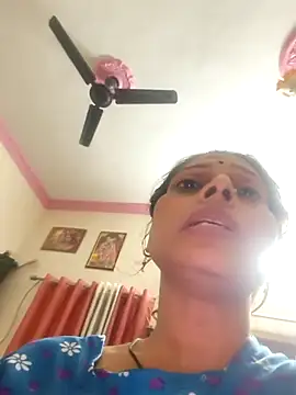 Snapshot of ISHANI-SINGH chatting on 16, 2, 2026 ISHANI-SINGH online show from 16, 2, 2026