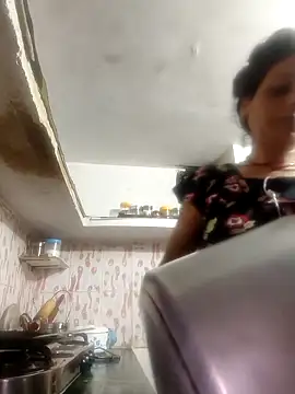 Snapshot of ISHANI-SINGH chatting on 3, 4, 2026 ISHANI-SINGH online show from 3, 4, 2026