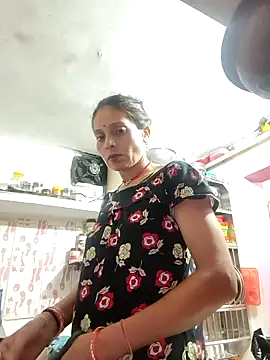 Snapshot of ISHANI-SINGH chatting on 24, 3, 2026 ISHANI-SINGH online show from 24, 3, 2026