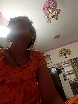 Snapshot of ISHANI-SINGH chatting on 12, 2, 2026 ISHANI-SINGH online show from 12, 2, 2026