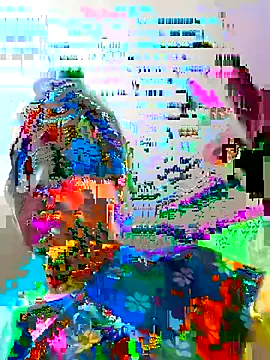 Snapshot of ISHANI-SINGH chatting on 26, 3, 2026 ISHANI-SINGH online show from 26, 3, 2026