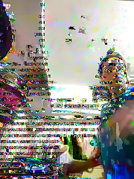 Snapshot of ISHANI-SINGH chatting on 17, 2, 2026 ISHANI-SINGH online show from 17, 2, 2026