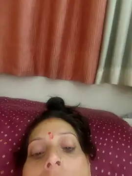 Snapshot of ISHANI-SINGH chatting on 25, 3, 2026 ISHANI-SINGH online show from 25, 3, 2026